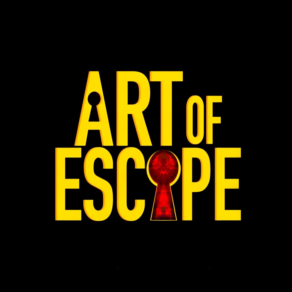 Art of Escape